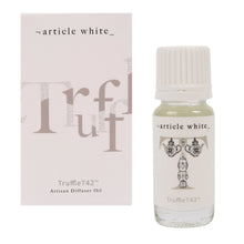 Load image into Gallery viewer, Truffle T42 Diffuser Oil 10ml