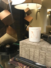 Load image into Gallery viewer, Mink Molasses Double Wick Candle 210g