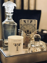 Load image into Gallery viewer, Truffle T42 Double Wick Candle 210g