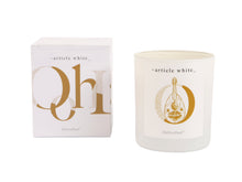 Load image into Gallery viewer, Ooh La Oud Double Wick Candle 210g