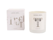 Load image into Gallery viewer, Truffle T42 Double Wick Candle 210g