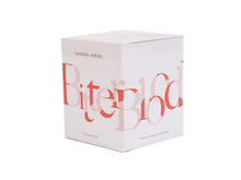 Load image into Gallery viewer, Bitter Blood Double Wick Candle 210g