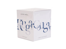 Load image into Gallery viewer, Kruger Cougar Double Wick Candle 210g