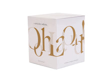 Load image into Gallery viewer, Ooh La Oud Double Wick Candle 210g