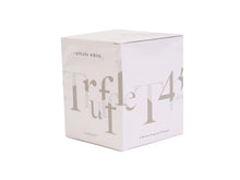 Load image into Gallery viewer, Truffle T42 Double Wick Candle 210g