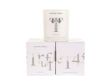 Load image into Gallery viewer, Truffle T42 Double Wick Candle 210g