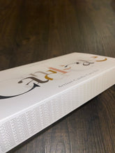 Load image into Gallery viewer, Article White Candle Care Trio Set