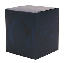 Load image into Gallery viewer, Nocturnal Noel Double Wick Candle