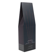 Load image into Gallery viewer, Nocturnal Noel Diffuser 200ml
