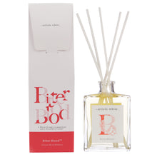 Load image into Gallery viewer, Bitter Blood Reed Diffuser 200ml