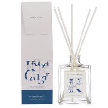 Load image into Gallery viewer, Kruger Cougar Reed Diffuser 200ml
