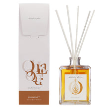 Load image into Gallery viewer, Ooh La Oud Reed Diffuser 200ml