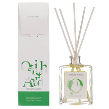 Load image into Gallery viewer, Ostrich Astrid Reed Diffuser 200ml
