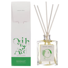 Load image into Gallery viewer, Ostrich Astrid Reed Diffuser 200ml
