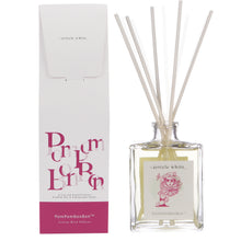 Load image into Gallery viewer, PomPom BonBon Reed Diffuser 200ml