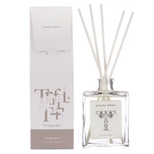 Load image into Gallery viewer, Truffle T42 Reed Diffuser 200ml
