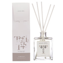Load image into Gallery viewer, Truffle T42 Reed Diffuser 200ml