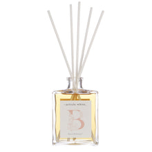 Load image into Gallery viewer, Bourdaloue Reed Diffuser 200ml