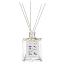 Load image into Gallery viewer, Kruger Cougar Reed Diffuser 200ml