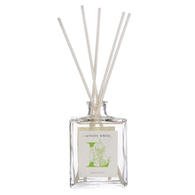 Load image into Gallery viewer, Luna Lima Reed Diffuser 200ml