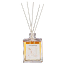 Load image into Gallery viewer, Mink Molasses Reed Diffuser 200ml