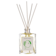 Load image into Gallery viewer, Ostrich Astrid Reed Diffuser 200ml
