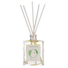 Load image into Gallery viewer, Ostrich Astrid Reed Diffuser 200ml