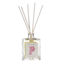 Load image into Gallery viewer, PomPom BonBon Reed Diffuser 200ml