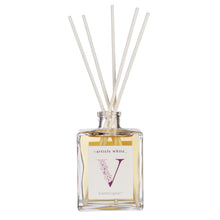 Load image into Gallery viewer, Violet Cognac Reed Diffuser 200ml
