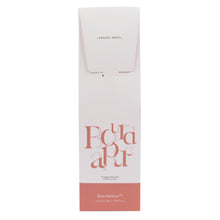 Load image into Gallery viewer, Bourdaloue Reed Diffuser 200ml