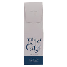 Load image into Gallery viewer, Kruger Cougar Reed Diffuser 200ml