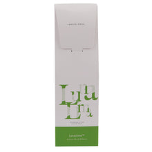 Load image into Gallery viewer, Luna Lima Reed Diffuser 200ml