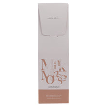 Load image into Gallery viewer, Mink Molasses Reed Diffuser 200ml