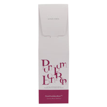 Load image into Gallery viewer, PomPom BonBon Reed Diffuser 200ml