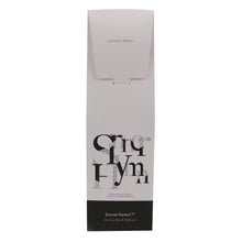 Load image into Gallery viewer, Sinner Hymn Reed Diffuser 200ml