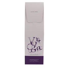 Load image into Gallery viewer, Violet Cognac Reed Diffuser 200ml