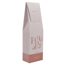 Load image into Gallery viewer, Bourdaloue Reed Diffuser 200ml