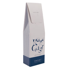 Load image into Gallery viewer, Kruger Cougar Reed Diffuser 200ml