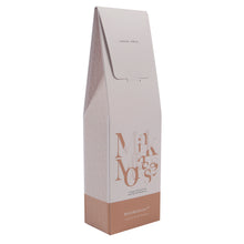Load image into Gallery viewer, Mink Molasses Reed Diffuser 200ml