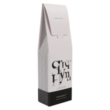 Load image into Gallery viewer, Sinner Hymn Reed Diffuser 200ml