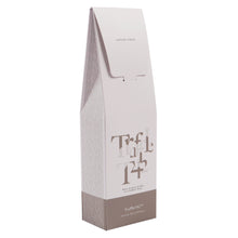 Load image into Gallery viewer, Truffle T42 Reed Diffuser 200ml
