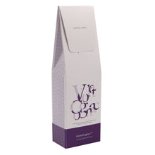 Load image into Gallery viewer, Violet Cognac Reed Diffuser 200ml

