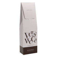 Load image into Gallery viewer, Womble Wood Reed Diffuser 200ml