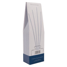 Load image into Gallery viewer, Kruger Cougar Reed Diffuser 200ml