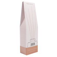Load image into Gallery viewer, Mink Molasses Reed Diffuser 200ml