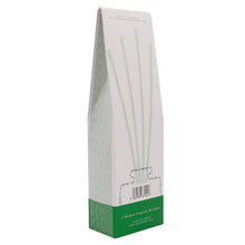 Load image into Gallery viewer, Ostrich Astrid Reed Diffuser 200ml