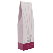Load image into Gallery viewer, PomPom BonBon Reed Diffuser 200ml