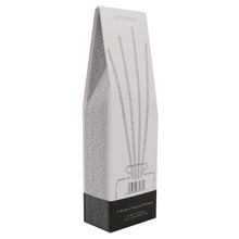 Load image into Gallery viewer, Sinner Hymn Reed Diffuser 200ml