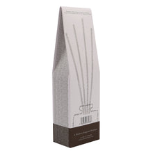 Load image into Gallery viewer, Womble Wood Reed Diffuser 200ml