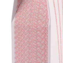 Load image into Gallery viewer, Bitter Blood Reed Diffuser 200ml